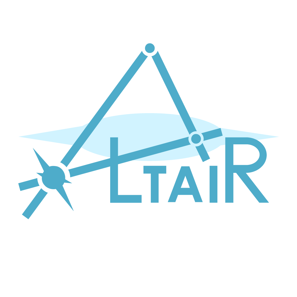 ALTAIR-lab-logo