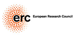 grant-erc