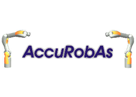 Accurobas