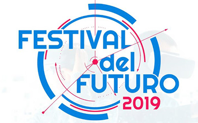 Festival del Futuro