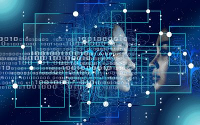 Commonsense Reasoning in Surgical Robotics