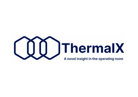 ThermalX