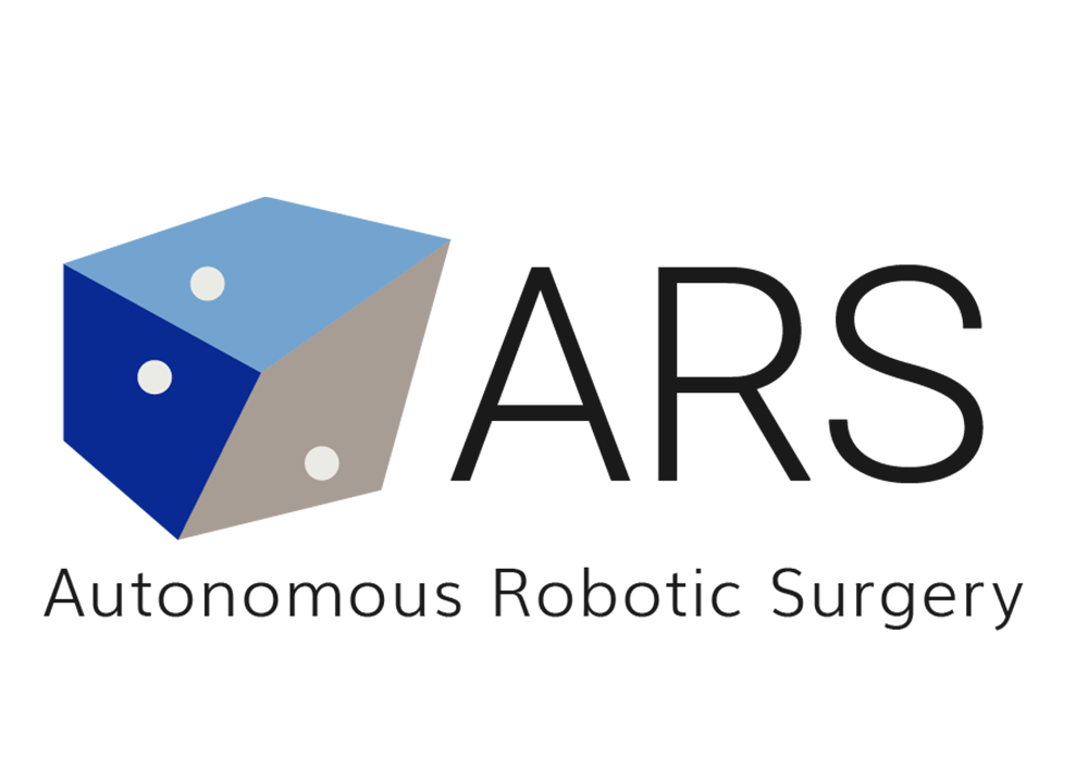 logo-ars-project-new