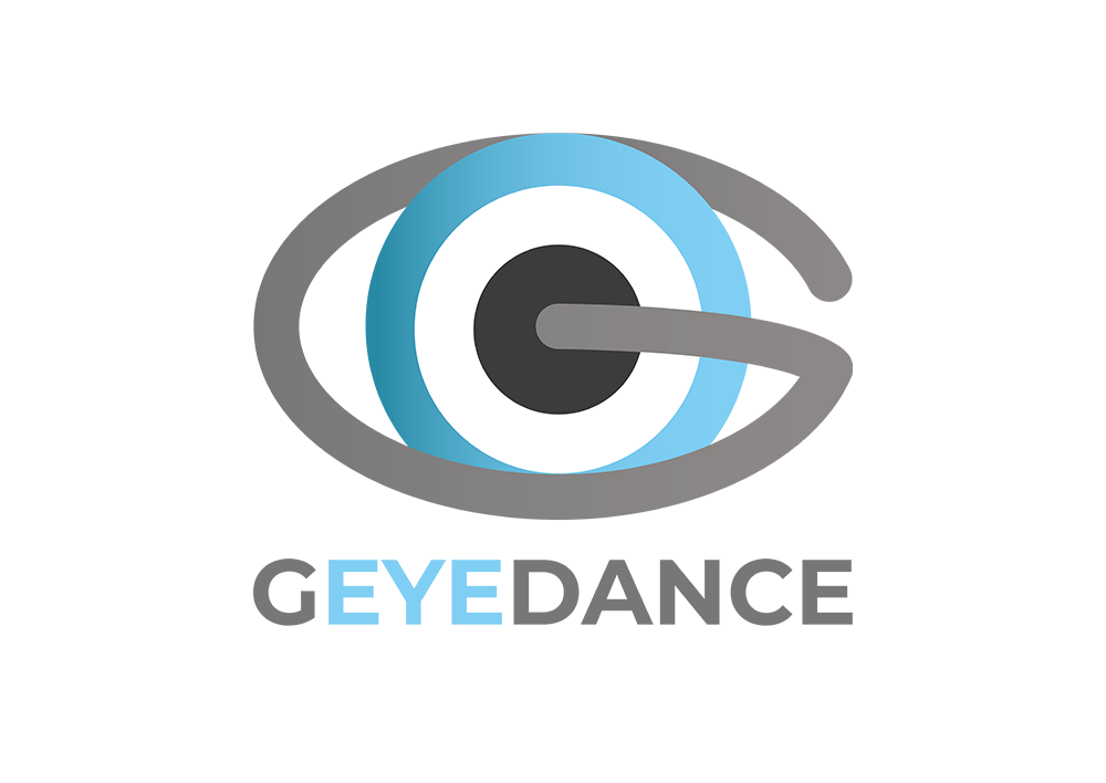 logo-geyedance-project