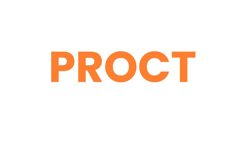 PROCT Project