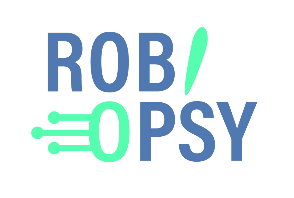 Robiopsy