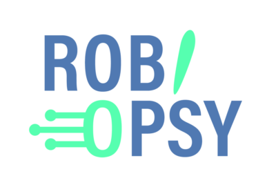 Robiopsy