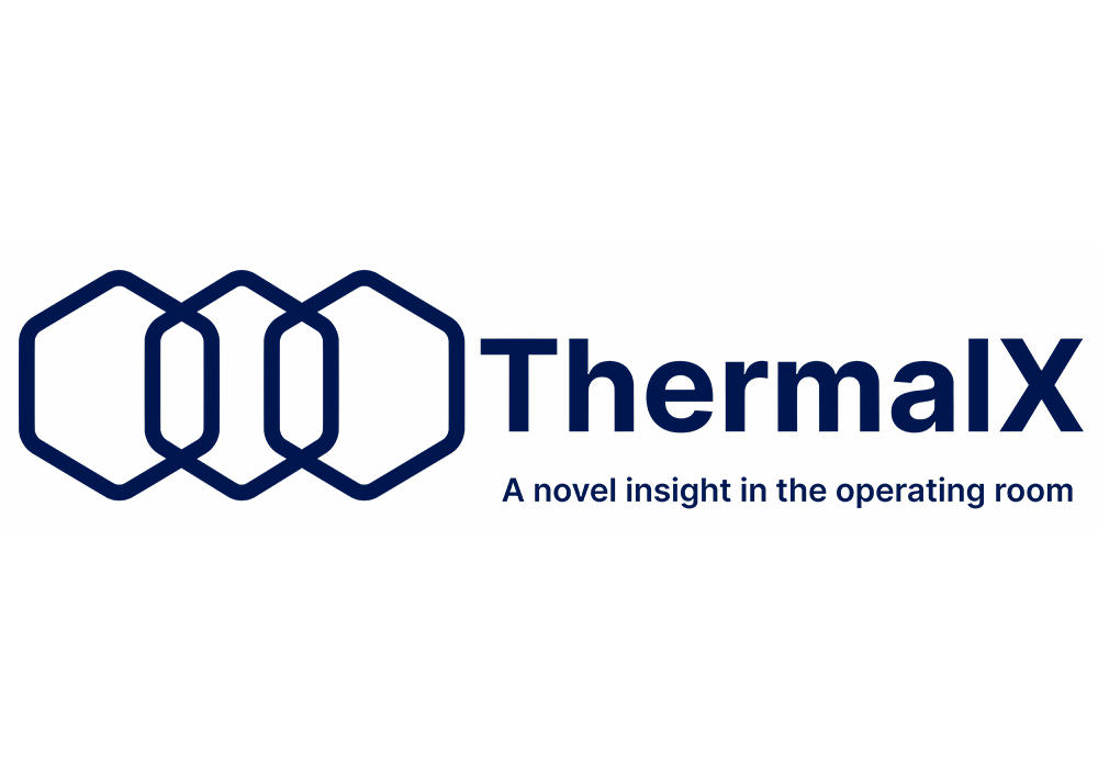 logo-thermalx-project