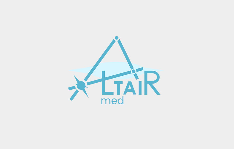 spin-off-altair-med-grey