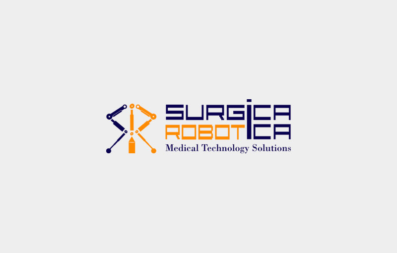 spin-off-surgica-robotica-grey