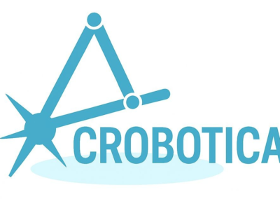 AcRobotica