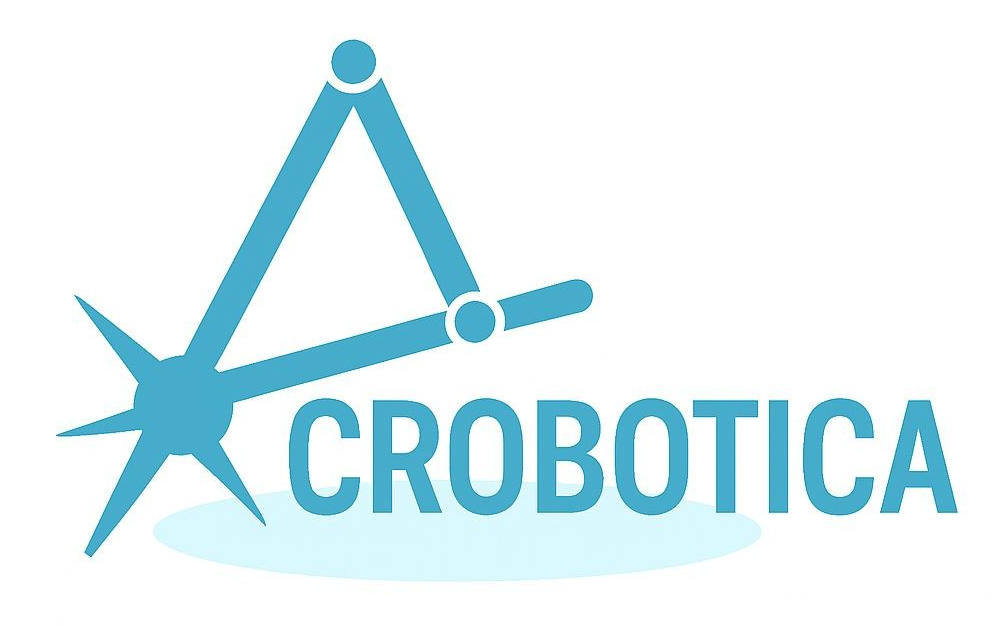 AcRobotica