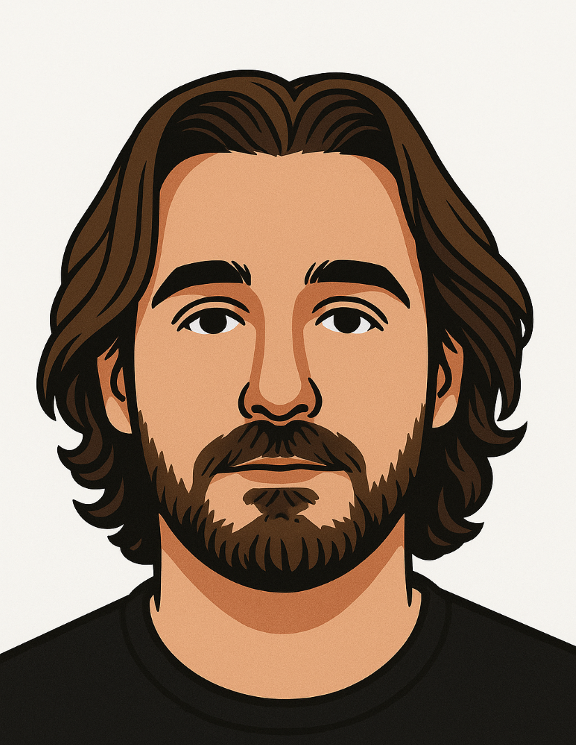 Emanuele Feola