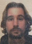Emanuele Feola
